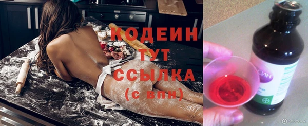 прущие крисы Надым