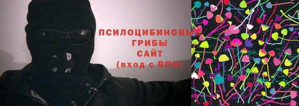 дурь Нефтегорск