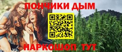 a pvp Кингисепп