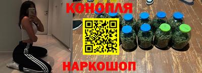 a pvp Кингисепп