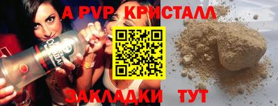 a pvp Кингисепп