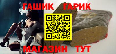 a pvp Кингисепп