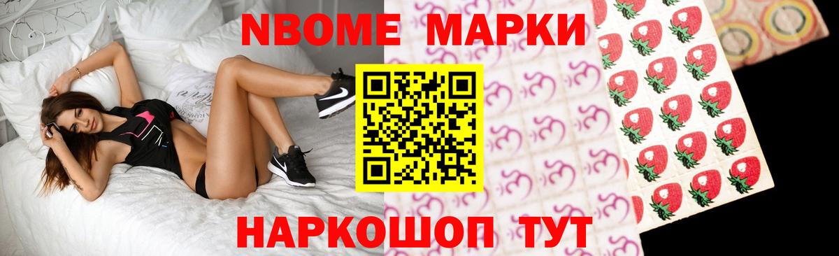 Лсд 25 экстази кислота  Тобольск  LSD-25 экстази  ЛСД экстази ecstasy 